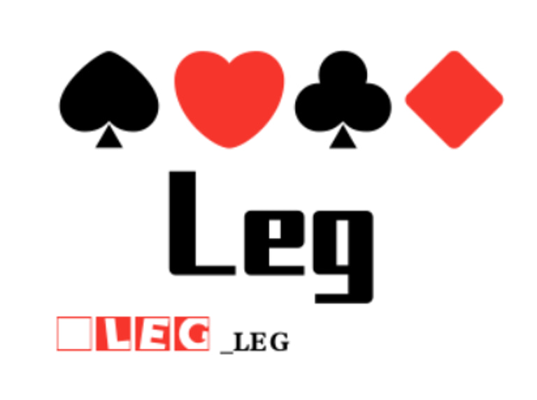 Legacy Living Transitional House Inc logo