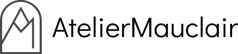 Atelier Mauclaire logo