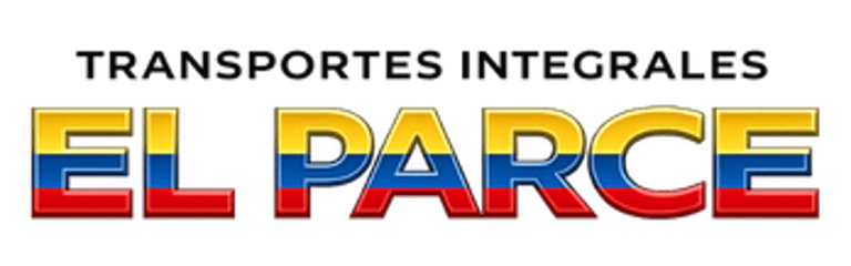 EL PARCE logo
