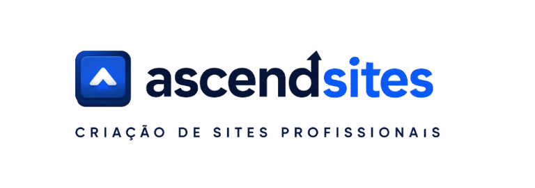 AscendSites logo