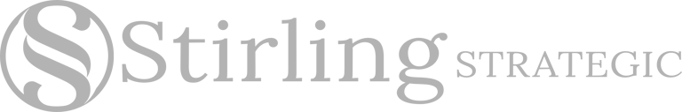 Acumen Agency™ | Global Full-Spectrum Professional Services logo