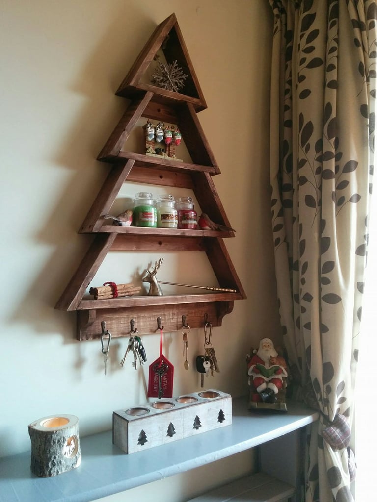 kelpieskeep.co.uk Nordic tree shelves