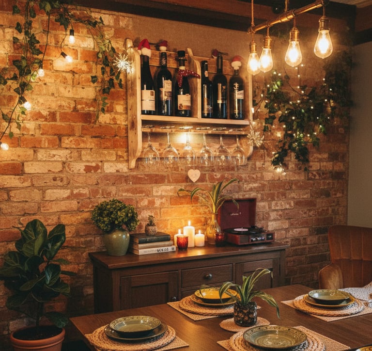 kelpieskeep.co.uk wine rack