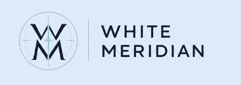 Neripay solutions logo