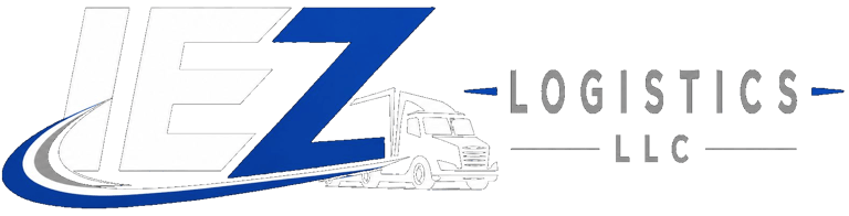 IEZ Logistics LLC logo