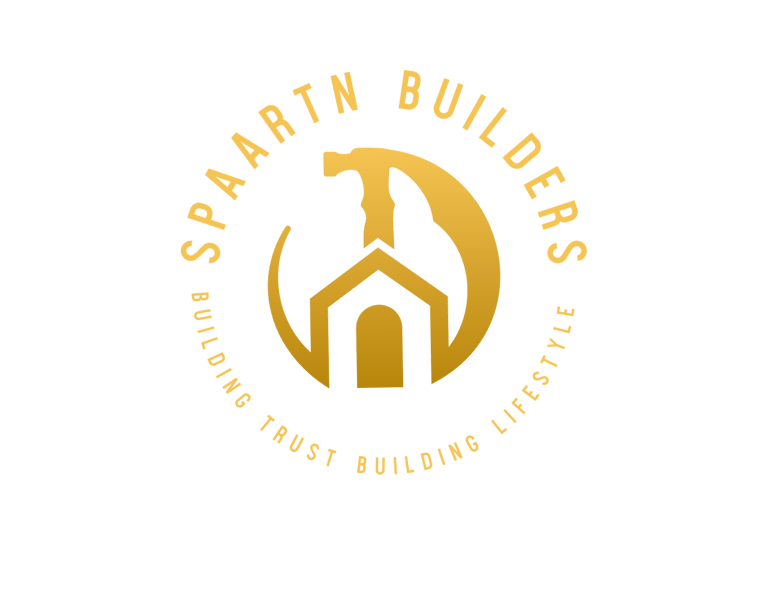 Spaartn.com logo