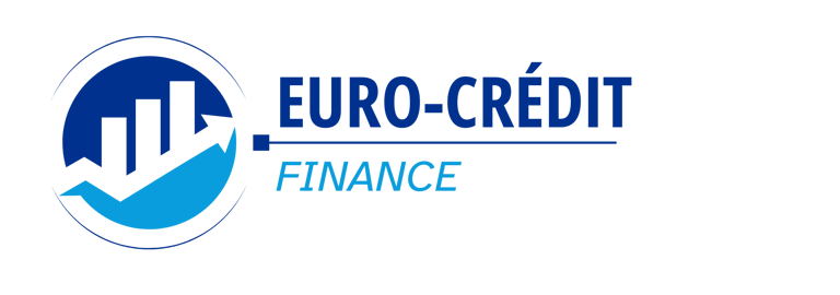 Euro-Crédit Finance logo