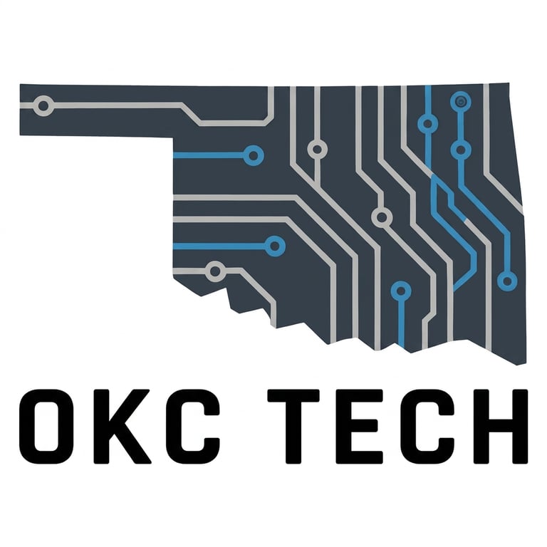 OKC-Tech logo