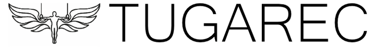 Tugarec Sports logo