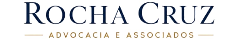 Advocacia Essencial logo