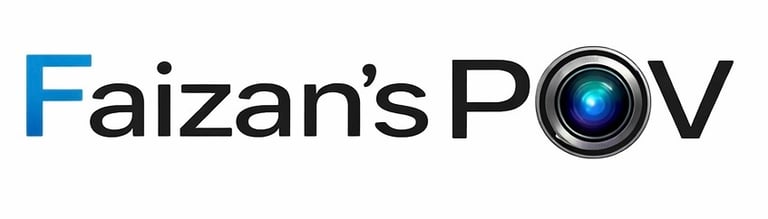 faizanspov logo