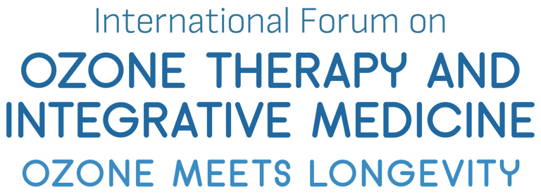 ozonetherapyforum.eu logo