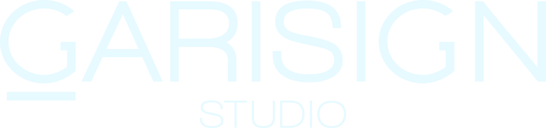 Brūno logo