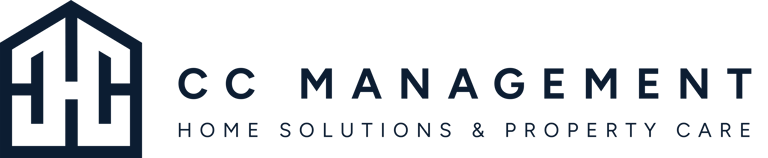 CristianCerulli logo