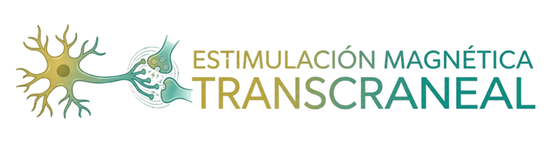 NeuroLúmina logo
