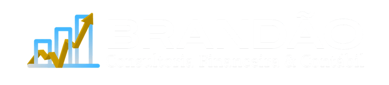 Consultoria Brandão logo