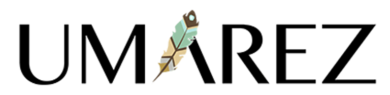 Umarez Photography logo