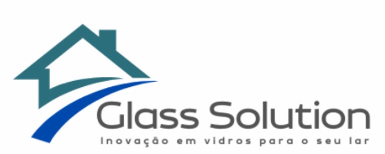 Glass Solution logo