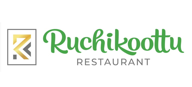 Al  Batiakh RESTAURANT logo