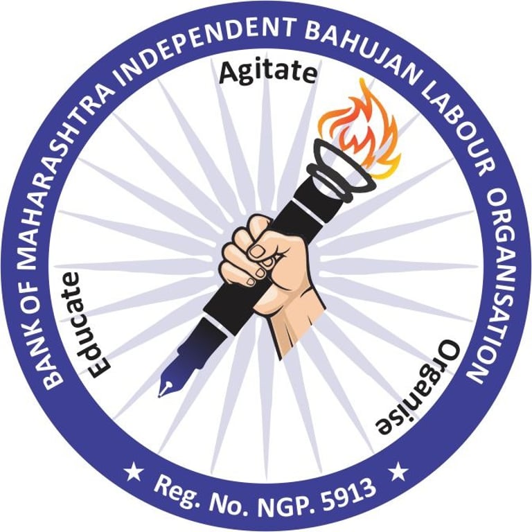 Solidara logo