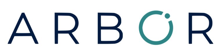 Arbor  logo