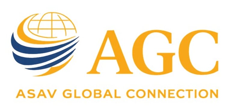Connexia logo