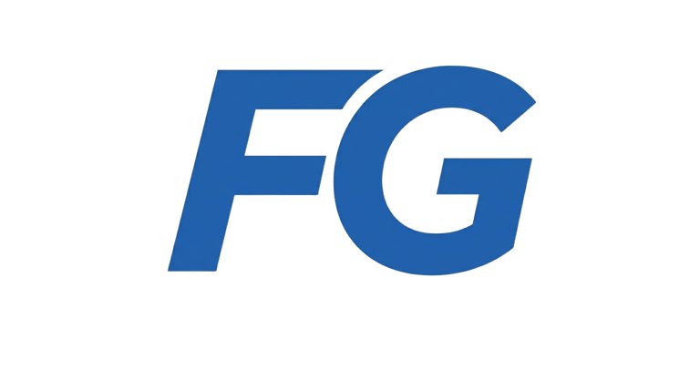 Fabián Gómez logo