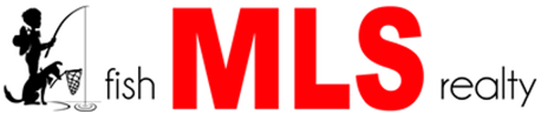 Van Mill Real Estate  logo