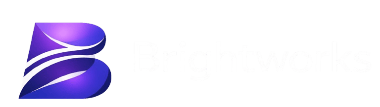 Craft high-performance websites and brands that help businesses stand out and grow. logo