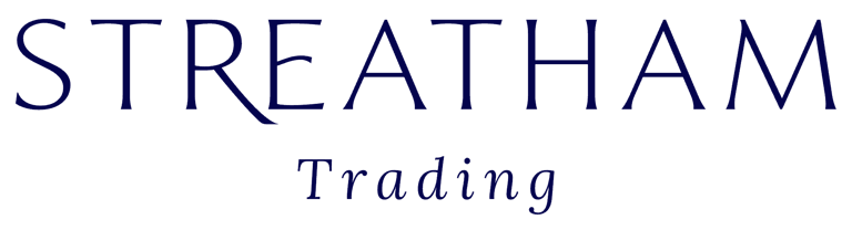 BulkTrust Distributors logo