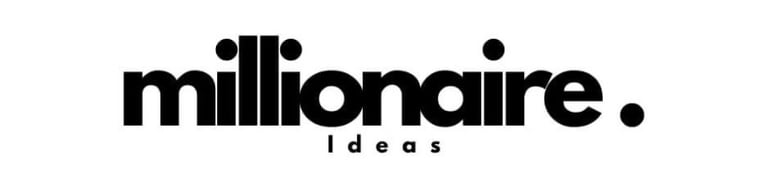 Vistara logo