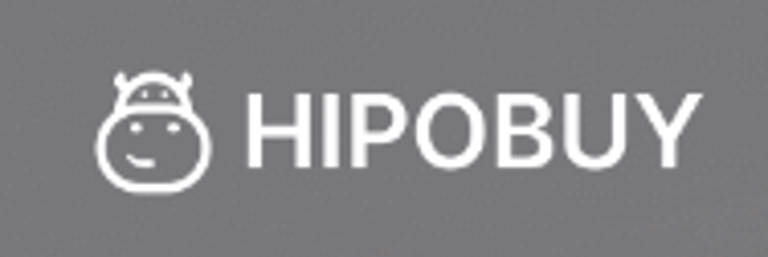 Hipobuy logo