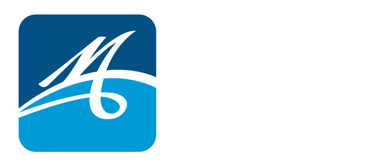 Aseer Land logo
