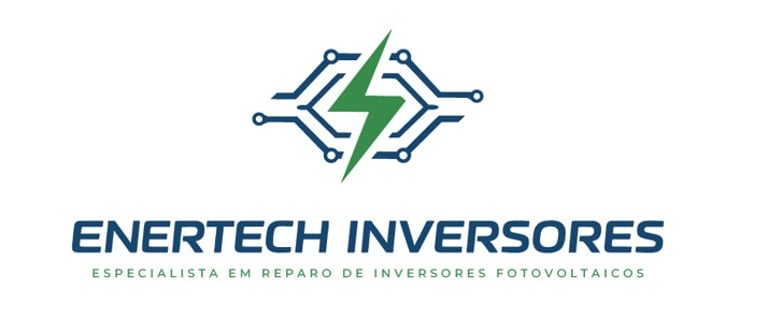LuzViva logo