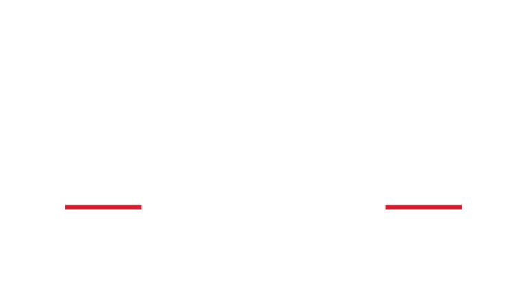 Gonçalo Sousa Real Estate logo