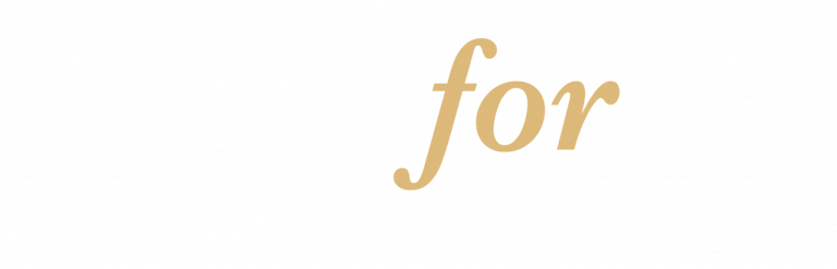 piano course review logo