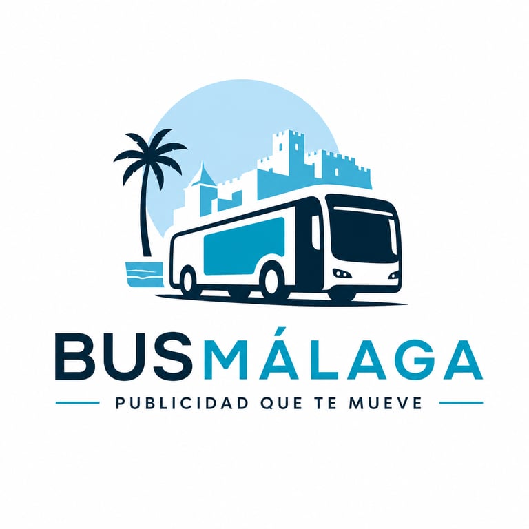 Desde 550€/mes logo