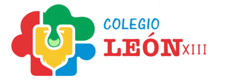 Lumen León logo