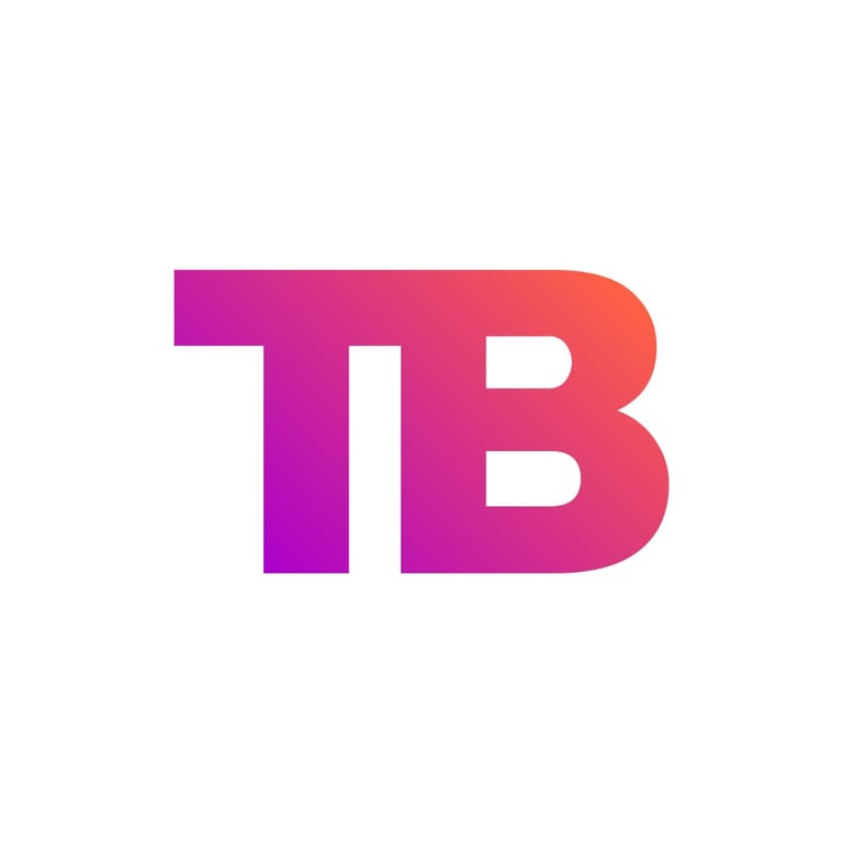 TBelucci RH logo