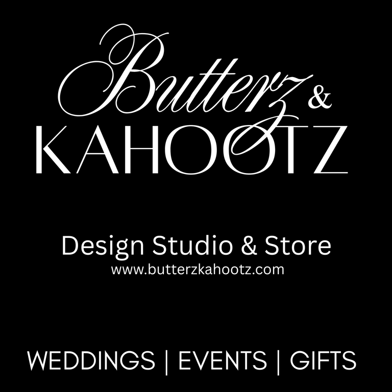 BloomVista Rentals logo