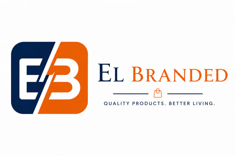 NaviVibe logo