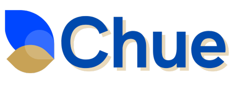 Chue logo