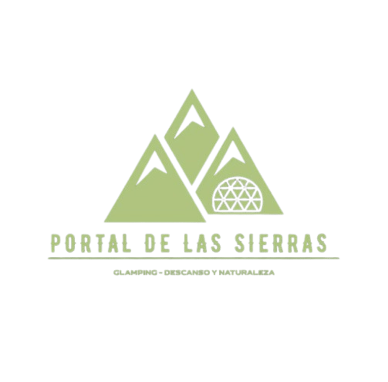 SierraLuz logo