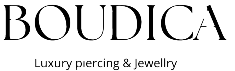 Budika logo