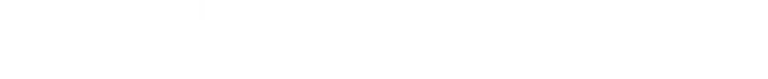 IonClear United States logo