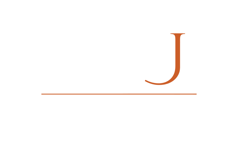 MDJ Advisory logo