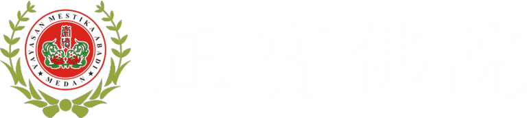 MestikaAbadi.org logo