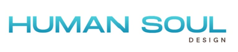 Humansouldesign logo