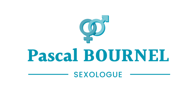 Sexologie Info logo