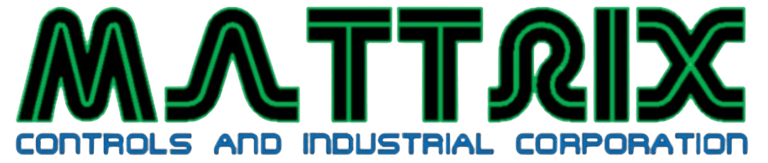 GrowthForge Digital logo